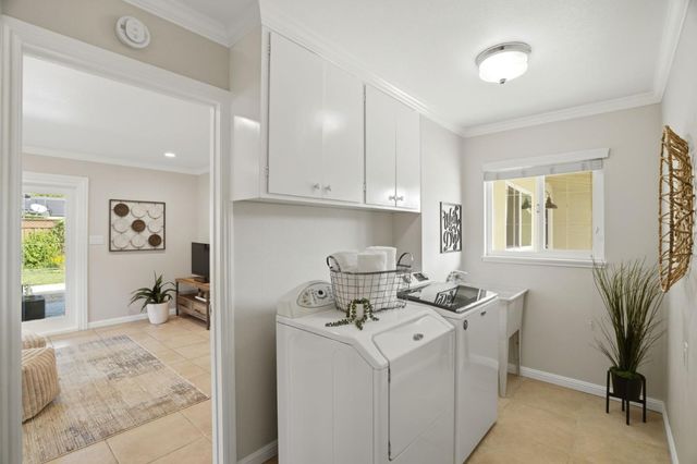 1969 Assunta Way, San Jose, CA 95124