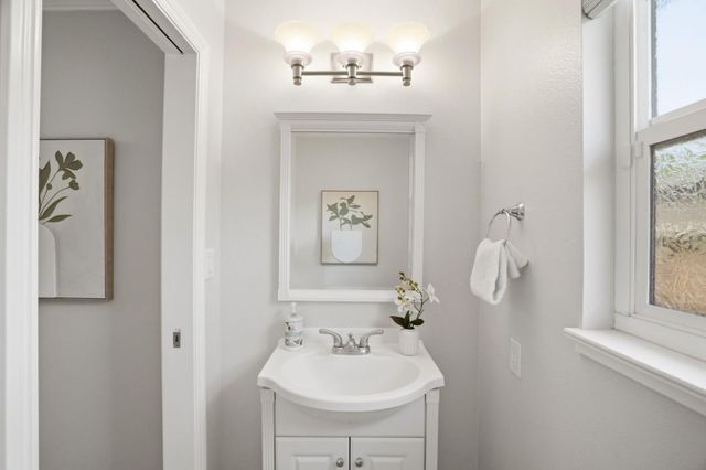 1969 Assunta Way, San Jose, CA 95124