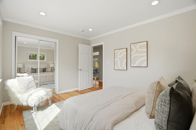 1969 Assunta Way, San Jose, CA 95124