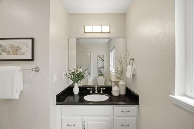 1969 Assunta Way, San Jose, CA 95124