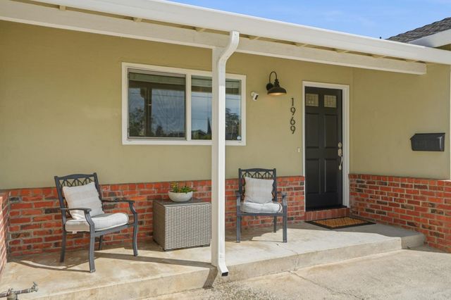 1969 Assunta Way, San Jose, CA 95124