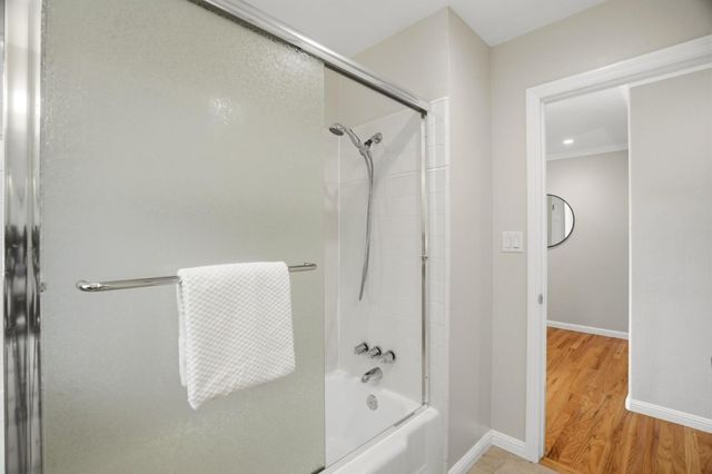 1969 Assunta Way, San Jose, CA 95124