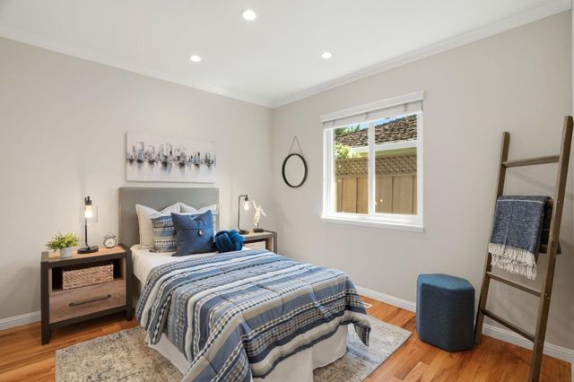 1969 Assunta Way, San Jose, CA 95124