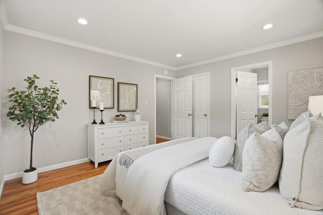 1969 Assunta Way, San Jose, CA 95124