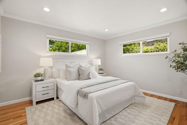 1969 Assunta Way, San Jose, CA 95124