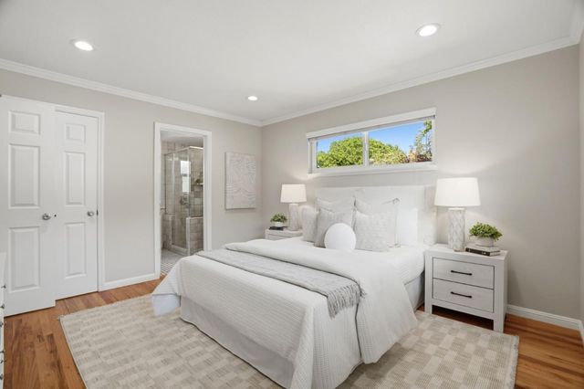 1969 Assunta Way, San Jose, CA 95124