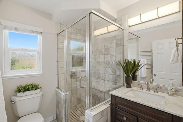 1969 Assunta Way, San Jose, CA 95124