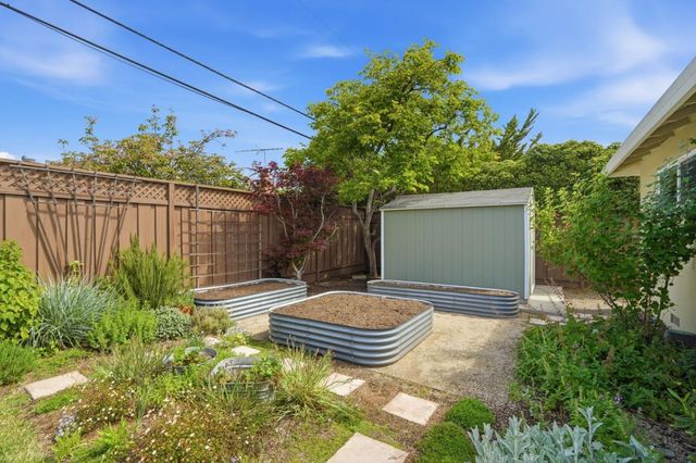 1969 Assunta Way, San Jose, CA 95124