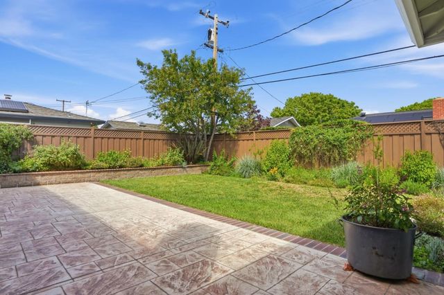1969 Assunta Way, San Jose, CA 95124