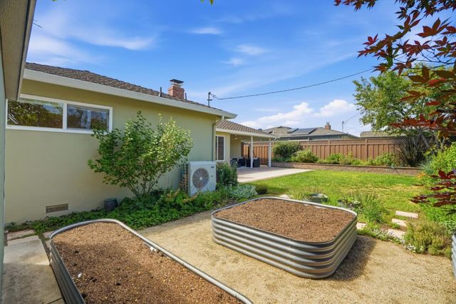 1969 Assunta Way, San Jose, CA 95124