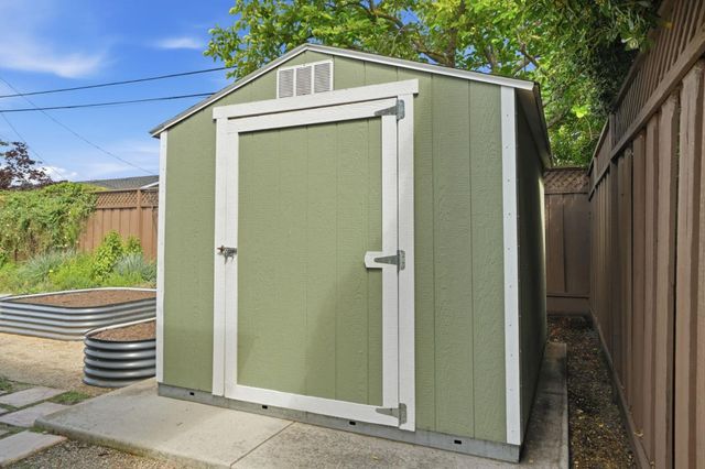 1969 Assunta Way, San Jose, CA 95124