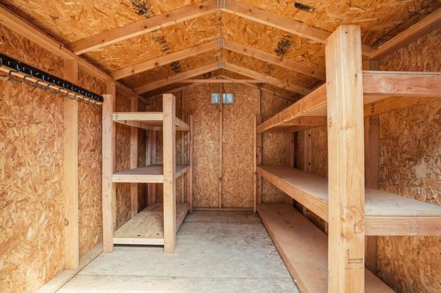 1969 Assunta Way, San Jose, CA 95124