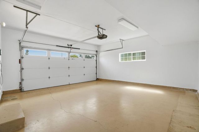 1969 Assunta Way, San Jose, CA 95124