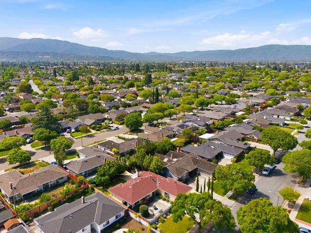 1969 Assunta Way, San Jose, CA 95124