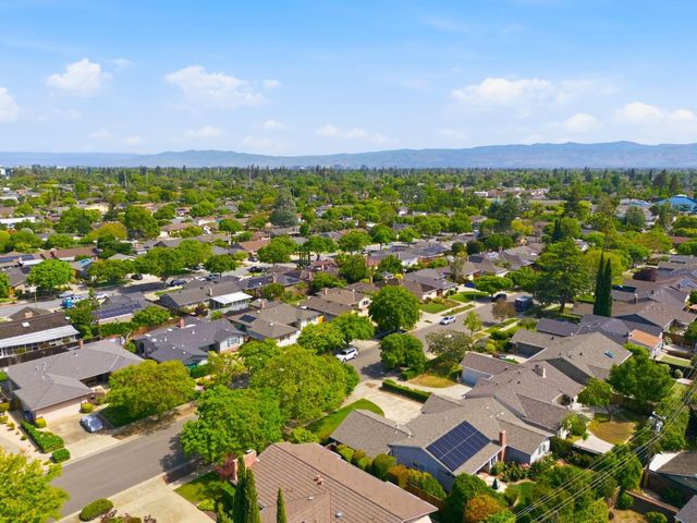 1969 Assunta Way, San Jose, CA 95124