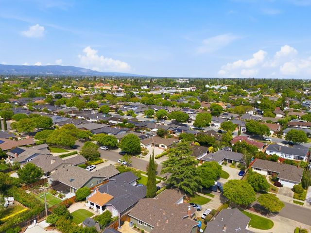 1969 Assunta Way, San Jose, CA 95124