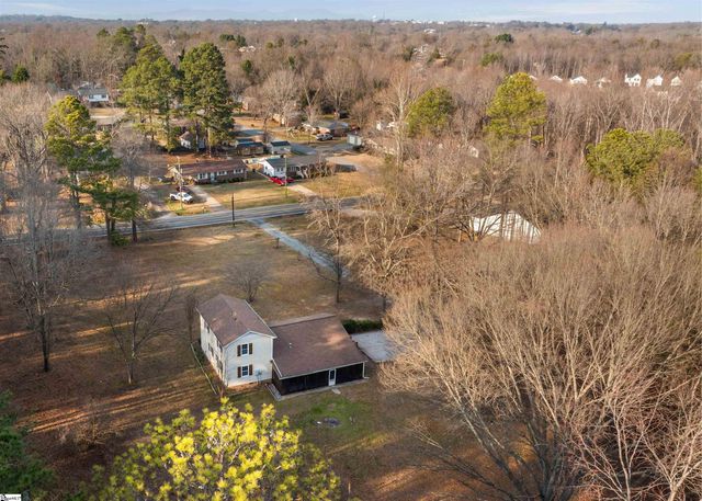 220 Pleasant Drive, Greenville, SC 29651