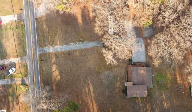 220 Pleasant Drive, Greenville, SC 29651