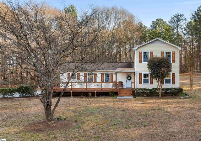220 Pleasant Drive, Greenville, SC 29651