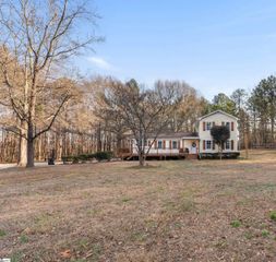 220 Pleasant Drive, Greenville, SC 29651