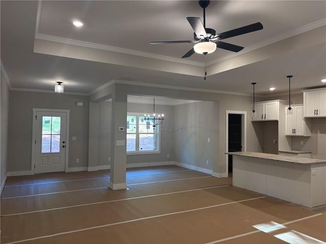 5544 Highway 101 N, Dallas, GA 30132