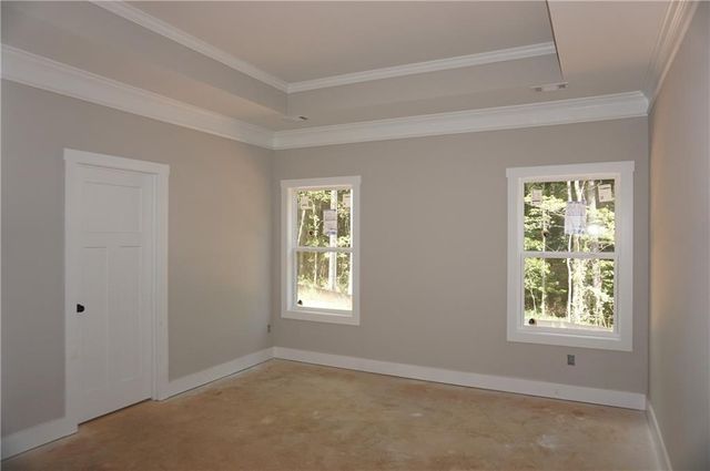 5544 Highway 101 N, Dallas, GA 30132