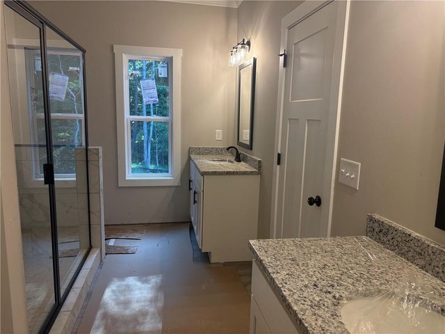 5544 Highway 101 N, Dallas, GA 30132