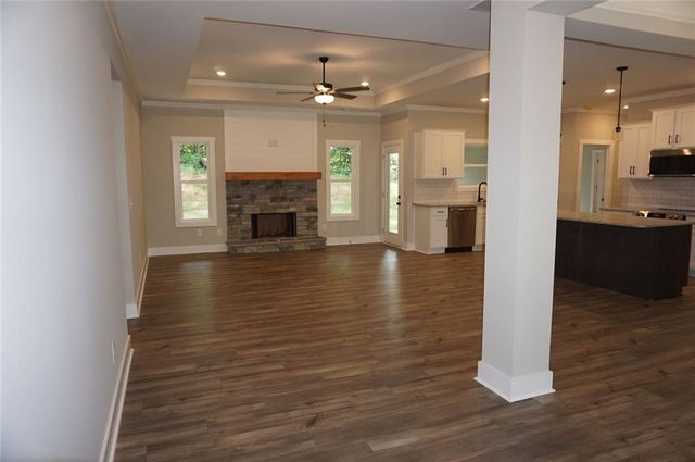 5544 Highway 101 N, Dallas, GA 30132