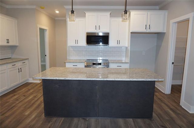 5544 Highway 101 N, Dallas, GA 30132