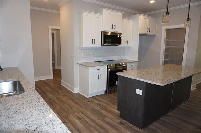 5544 Highway 101 N, Dallas, GA 30132