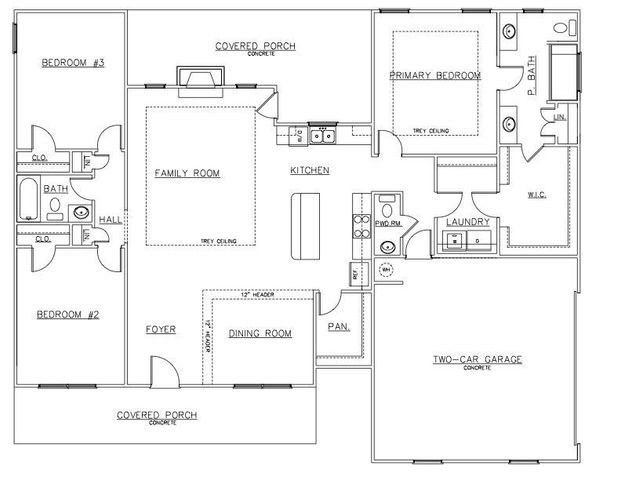 5544 State Rte 101 N, Dallas, GA 30132