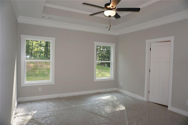 5544 Highway 101 N, Dallas, GA 30132