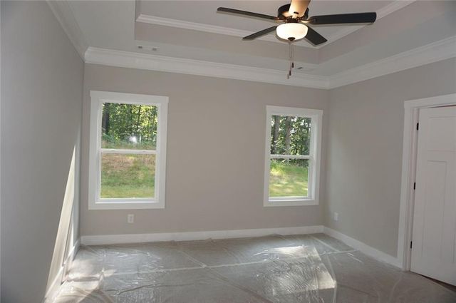 5544 Highway 101 N, Dallas, GA 30132