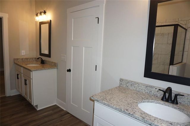 5544 Highway 101 N, Dallas, GA 30132