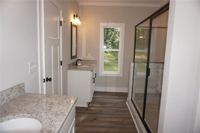 5544 Highway 101 N, Dallas, GA 30132