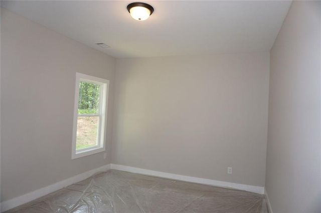 5544 Highway 101 N, Dallas, GA 30132