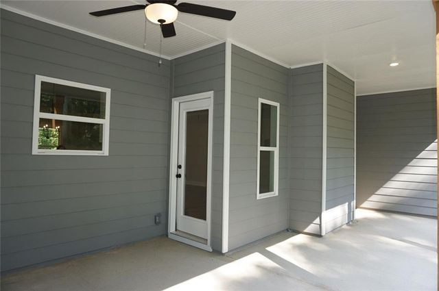 5544 Highway 101 N, Dallas, GA 30132