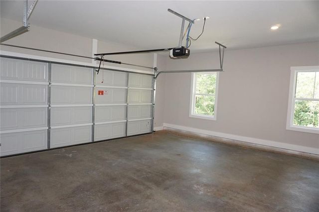 5544 Highway 101 N, Dallas, GA 30132