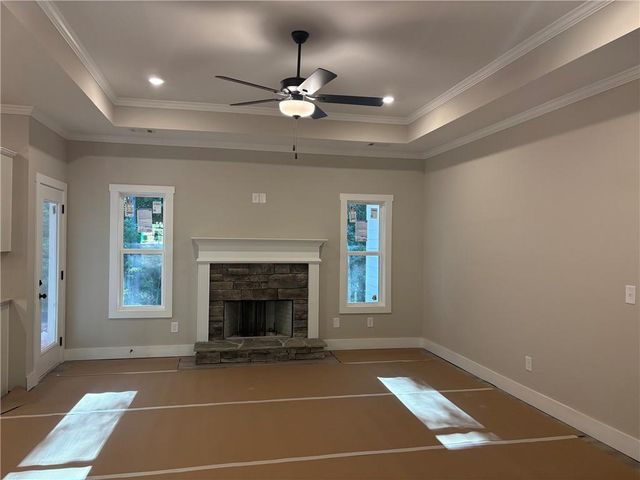 5544 Highway 101 N, Dallas, GA 30132