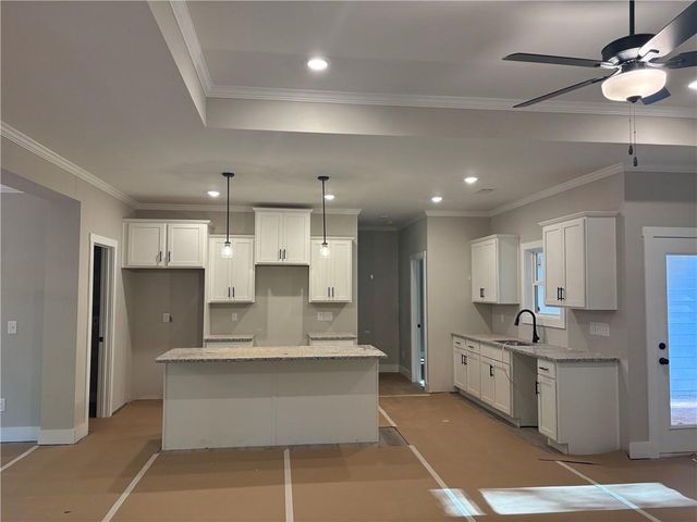 5544 Highway 101 N, Dallas, GA 30132