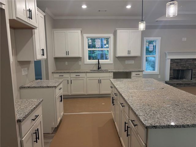 5544 Highway 101 N, Dallas, GA 30132