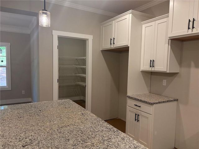 5544 Highway 101 N, Dallas, GA 30132