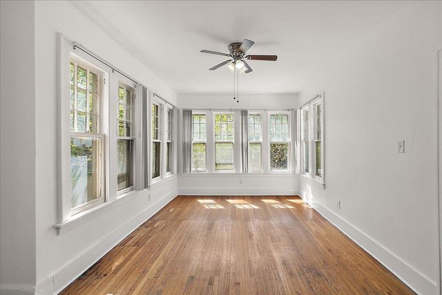 1199 Atkinson Street, Detroit City, MI 48202