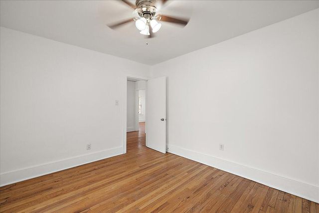 1199 Atkinson Street, Detroit City, MI 48202