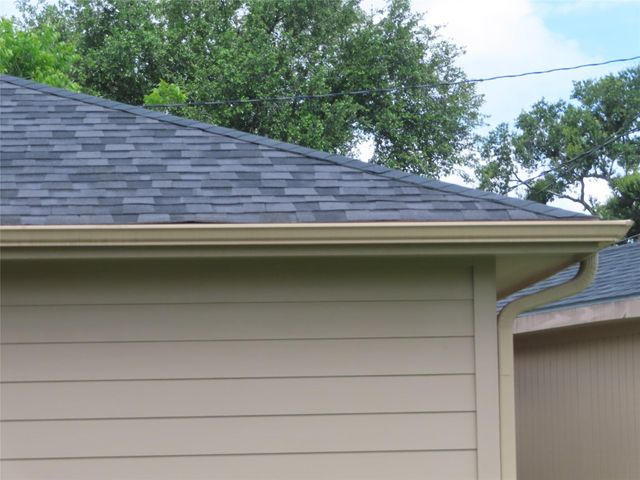 14207 Foxford Way, Houston, TX 77015
