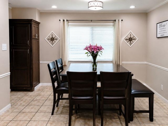 14207 Foxford Way, Houston, TX 77015