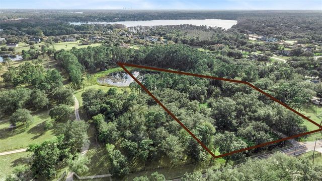 1055 BRUMLEY ROAD, Chuluota, FL 32766