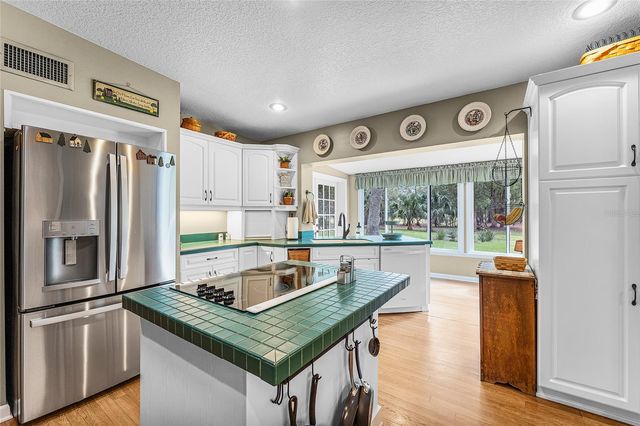 1055 BRUMLEY ROAD, Chuluota, FL 32766