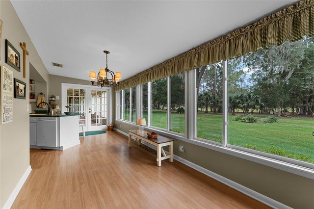 1055 BRUMLEY ROAD, Chuluota, FL 32766