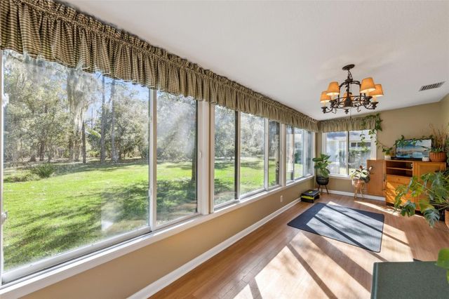 1055 BRUMLEY ROAD, Chuluota, FL 32766